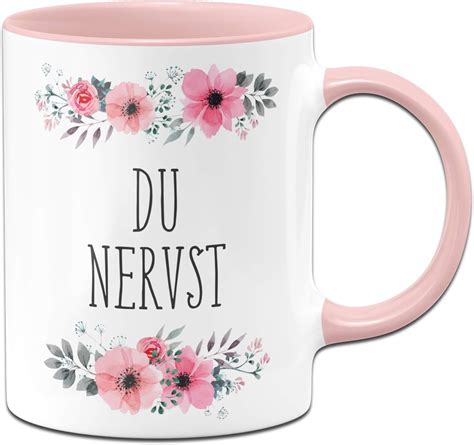 spruch tasse|Suchergebnis Auf Amazon.de Für: Tasse Mit Spruch.